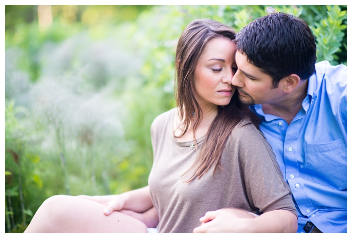 craigerika_warrenton_engagement_photographer-38_web