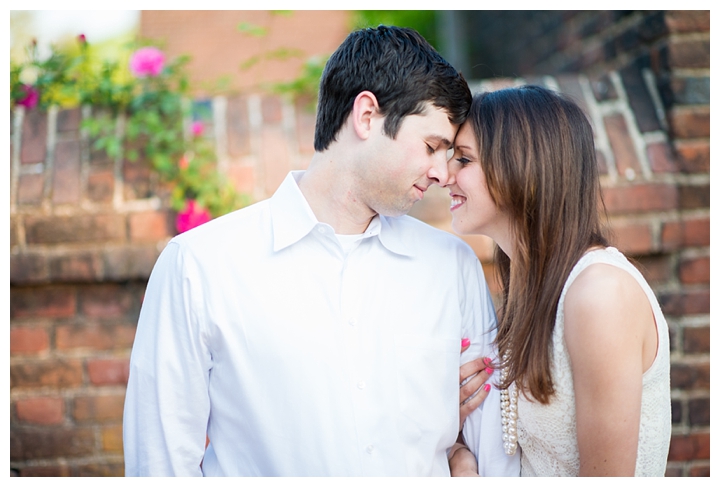 scottellie-mount_vernon_engagement-5229_web