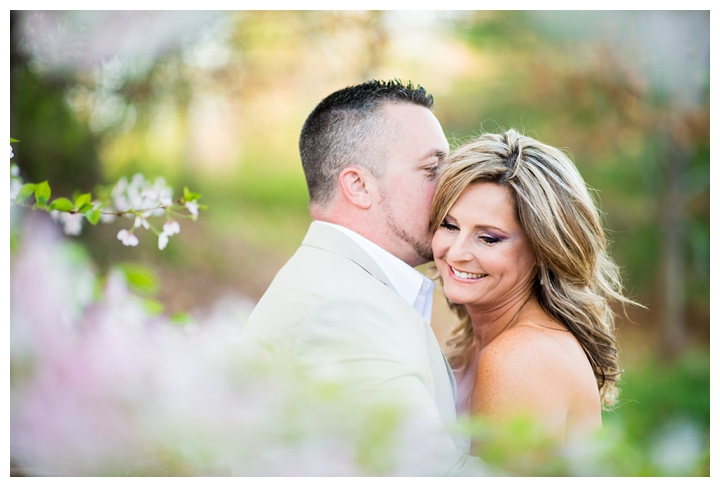 warrenton_engagement_session-0597_web