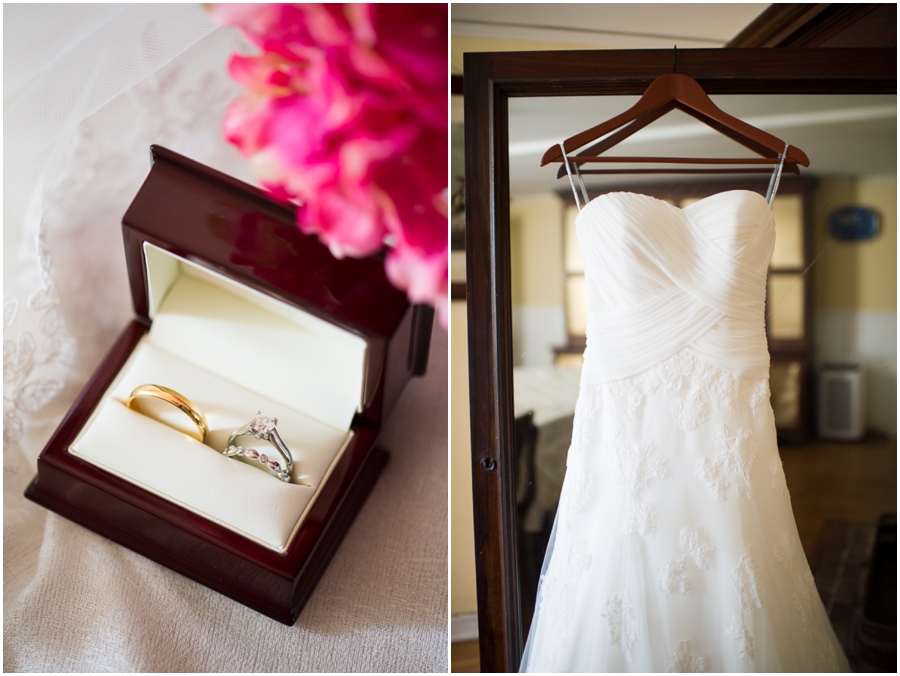 1_preppingdetails_oatlands_plantation_virginia_wedding_photographer_-9_web