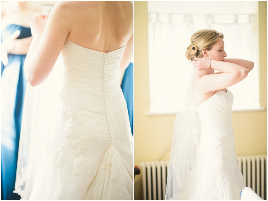 2_prepping_oatlands_plantation_virginia_wedding_photographer_-12_web