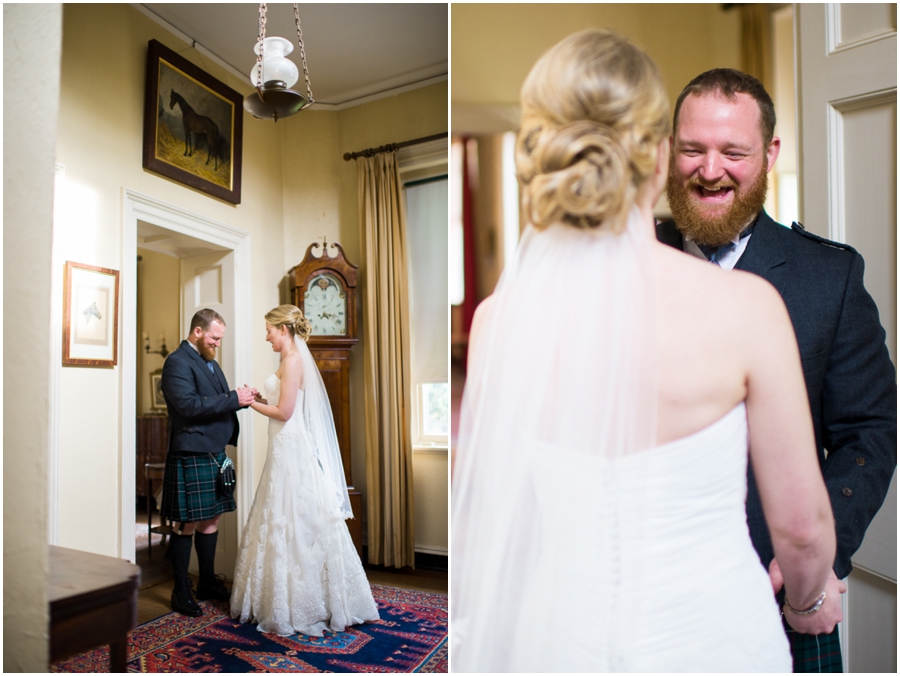 2_prepping_oatlands_plantation_virginia_wedding_photographer_-31_web