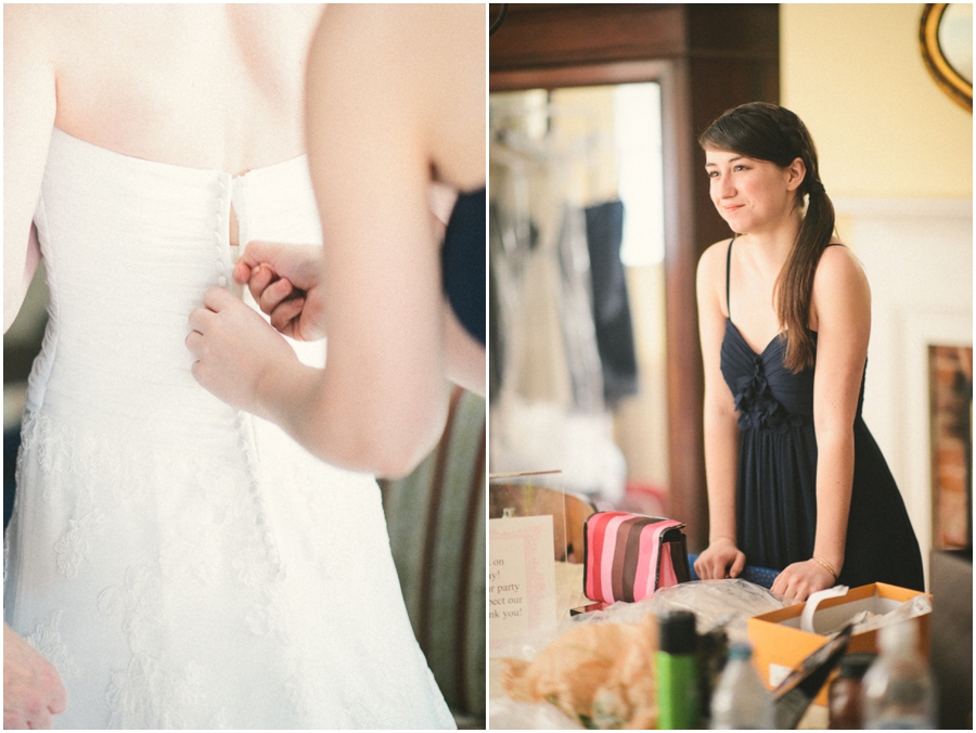 2_prepping_oatlands_plantation_virginia_wedding_photographer_-6_web