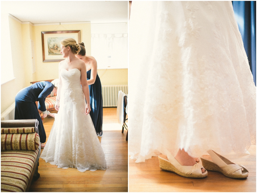 2_prepping_oatlands_plantation_virginia_wedding_photographer_-8_web