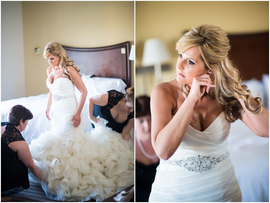 2_prepping_piedmont_golf_club_haymarket_wedding_photographer_-20_web