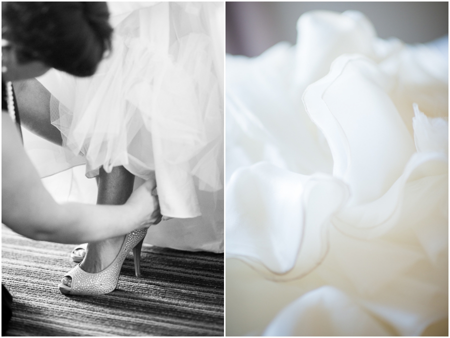 2_prepping_piedmont_golf_club_haymarket_wedding_photographer_-25_web