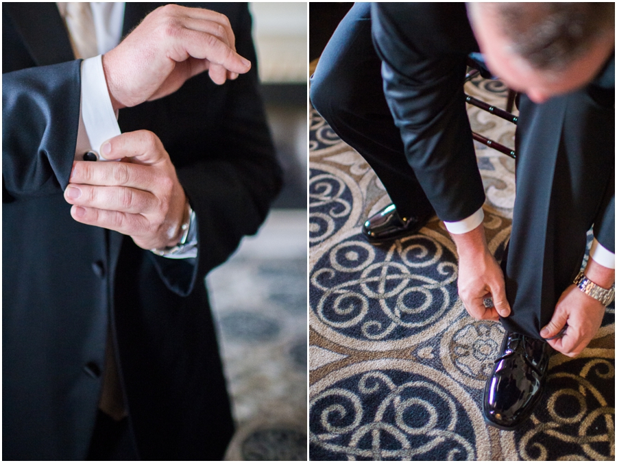 2_prepping_piedmont_golf_club_haymarket_wedding_photographer_-3_web