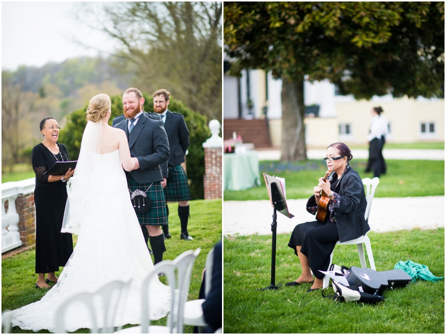 3_ceremony_oatlands_plantation_virginia_wedding_photographer_-13_web