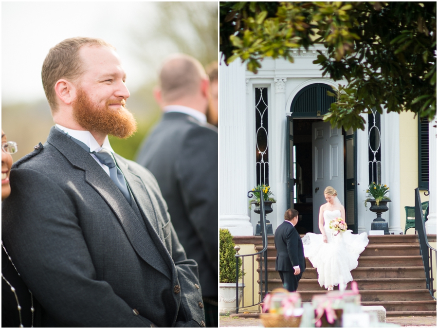 3_ceremony_oatlands_plantation_virginia_wedding_photographer_-5_web