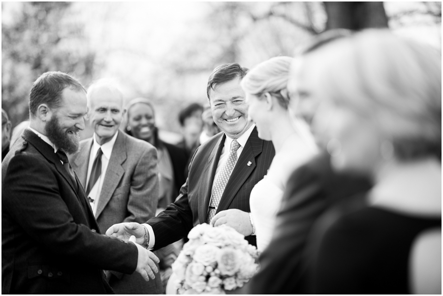 3_ceremony_oatlands_plantation_virginia_wedding_photographer_-7_web