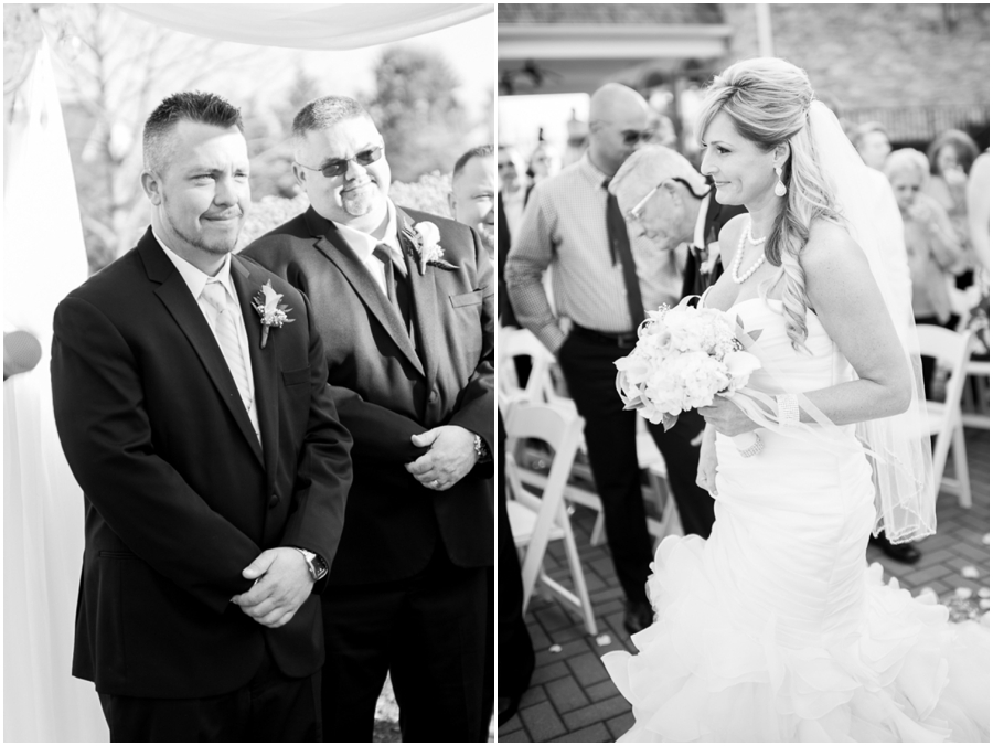 3_ceremony_piedmont_golf_club_haymarket_wedding_photographer_-10_web