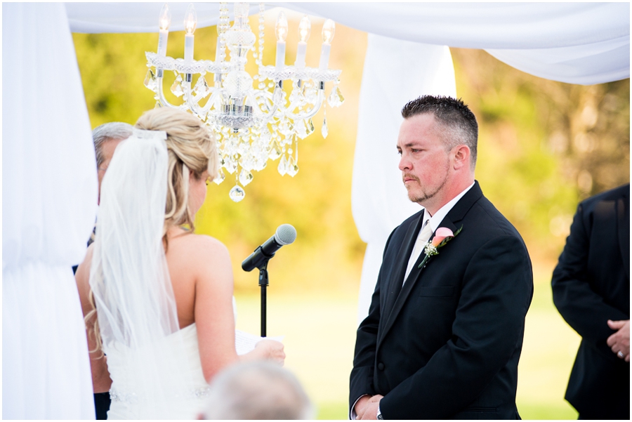 3_ceremony_piedmont_golf_club_haymarket_wedding_photographer_-15_web