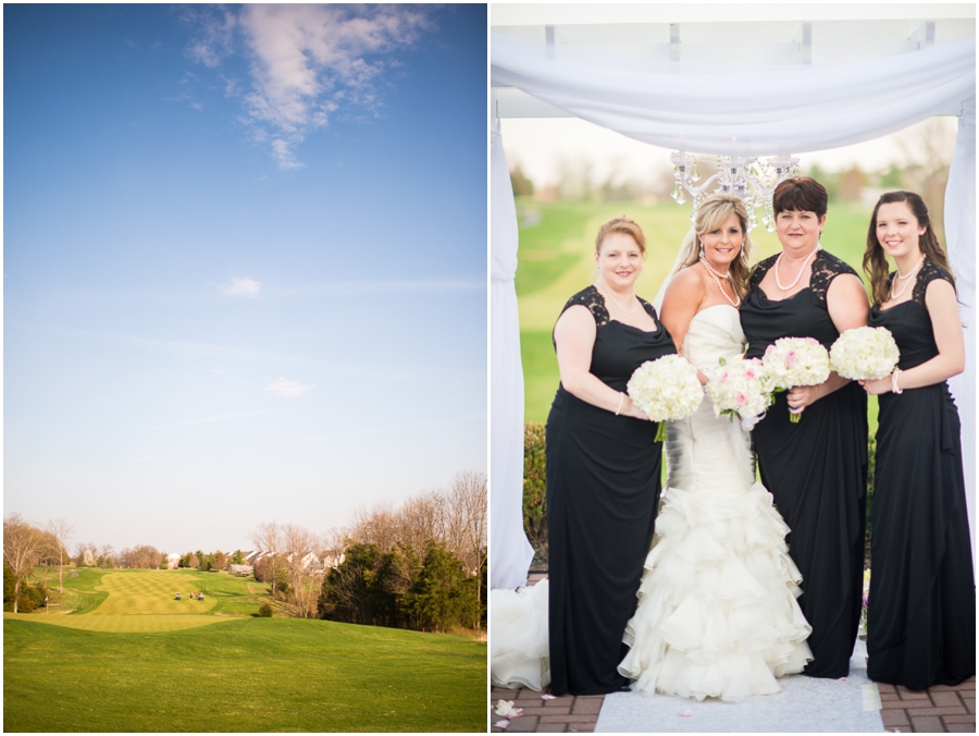 3_ceremony_piedmont_golf_club_haymarket_wedding_photographer_-2_web