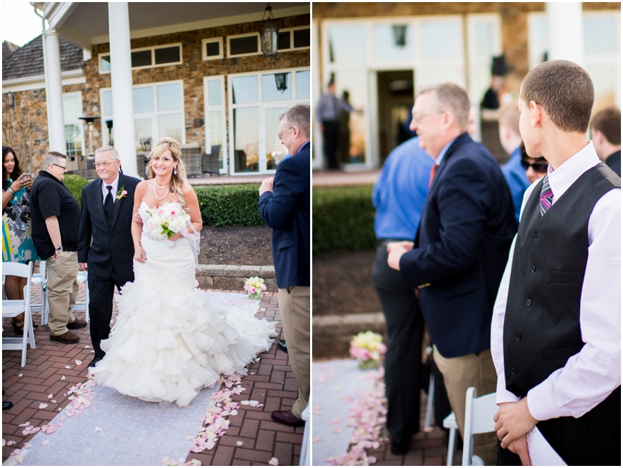 3_ceremony_piedmont_golf_club_haymarket_wedding_photographer_-7_web