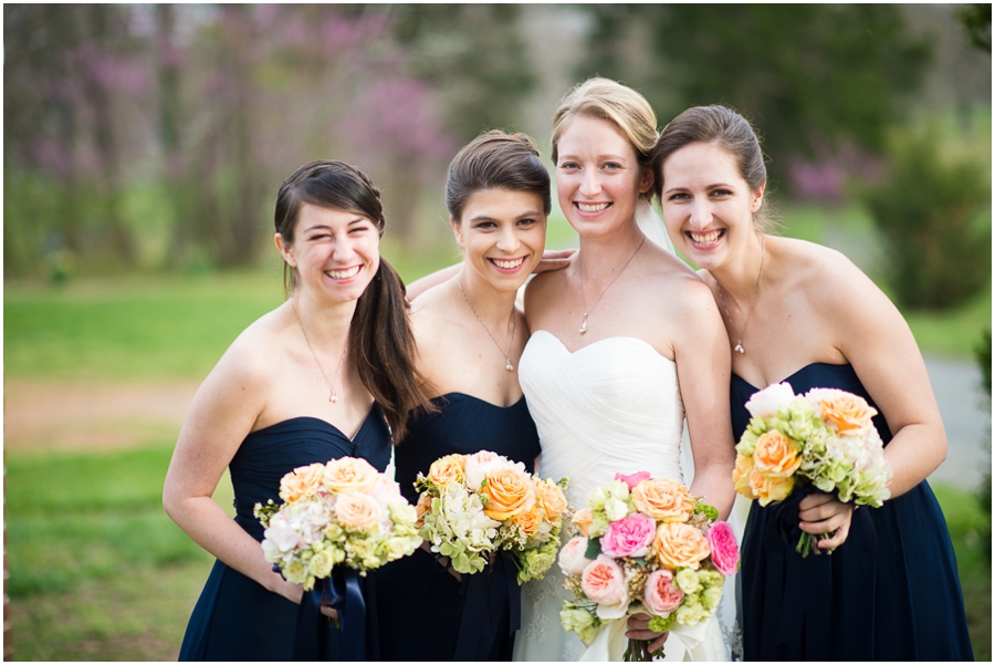 5_weddingparty_oatlands_plantation_virginia_wedding_photographer_-2_web