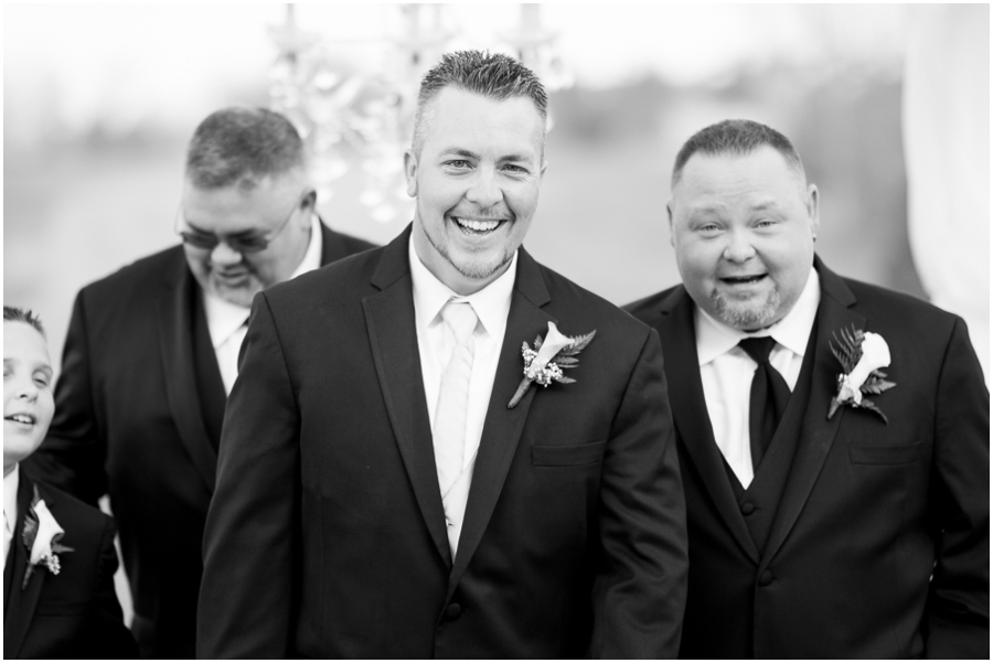 5_weddingparty_piedmont_golf_club_haymarket_wedding_photographer_-10_web