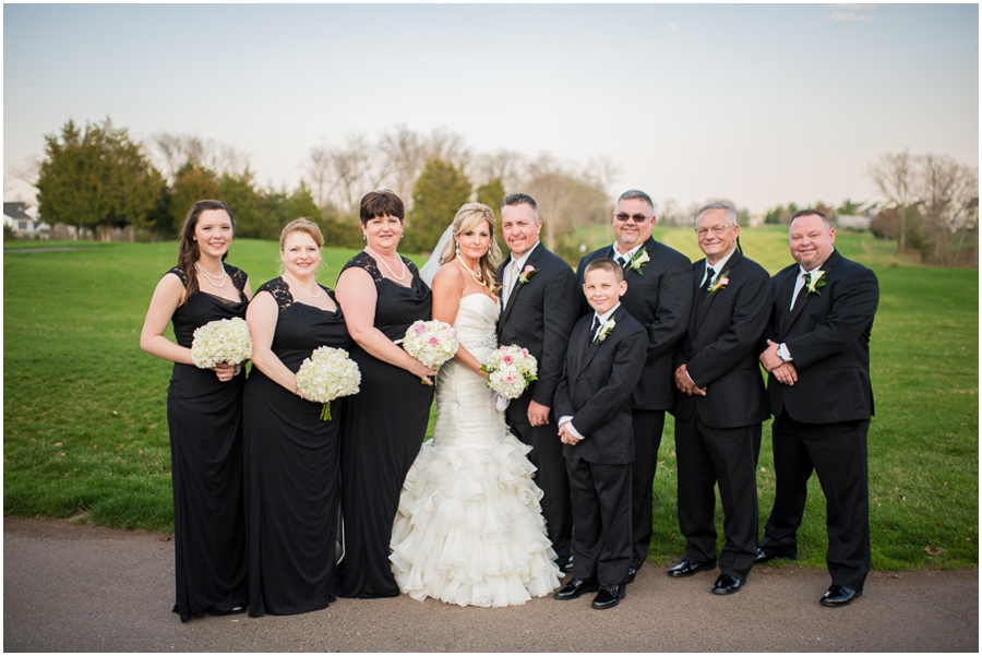5_weddingparty_piedmont_golf_club_haymarket_wedding_photographer_-12_web