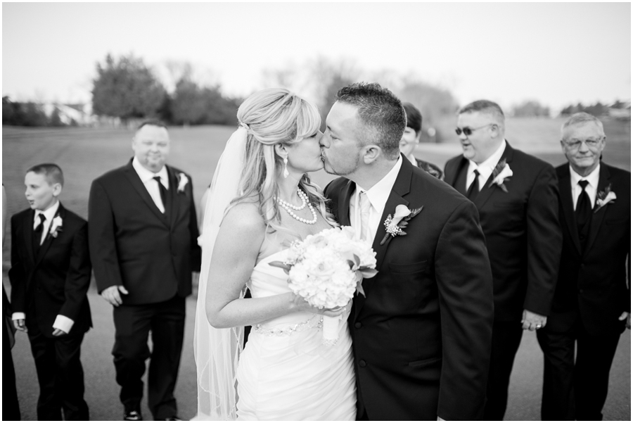 5_weddingparty_piedmont_golf_club_haymarket_wedding_photographer_-16_web