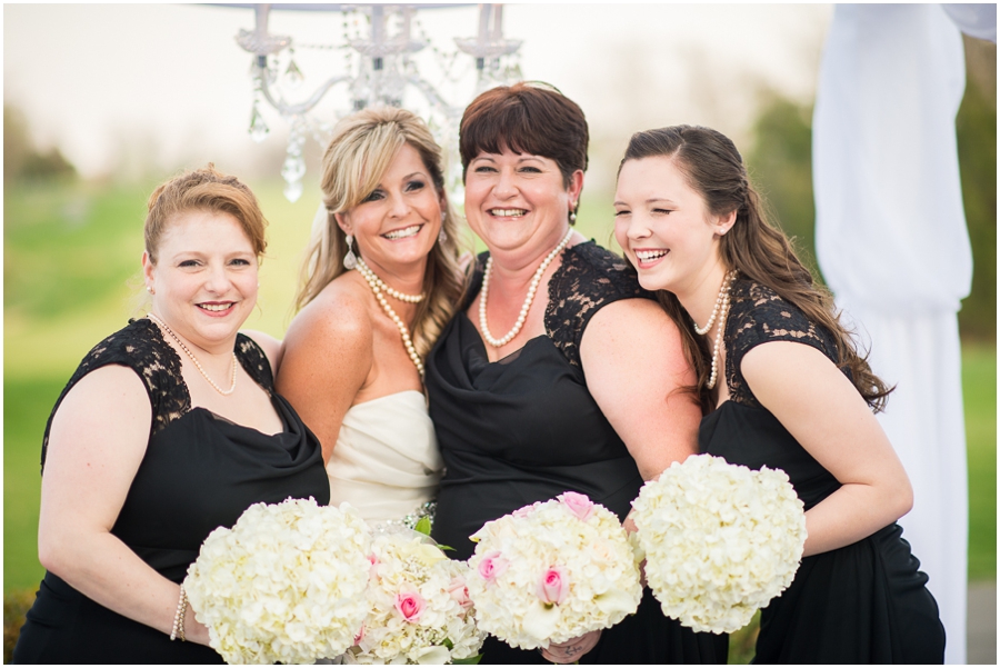 5_weddingparty_piedmont_golf_club_haymarket_wedding_photographer_-7_web