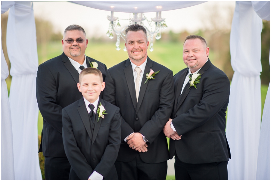 5_weddingparty_piedmont_golf_club_haymarket_wedding_photographer_-8_web