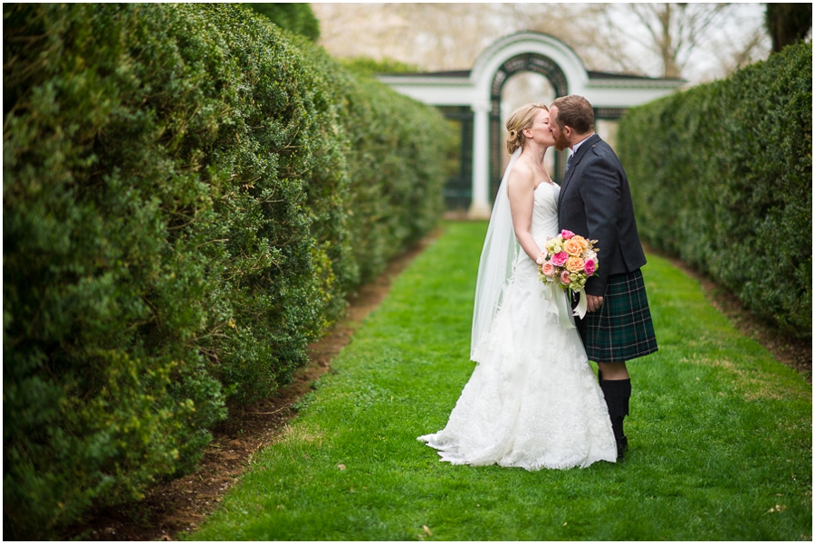 6_portraits_oatlands_plantation_virginia_wedding_photographer_-10_web