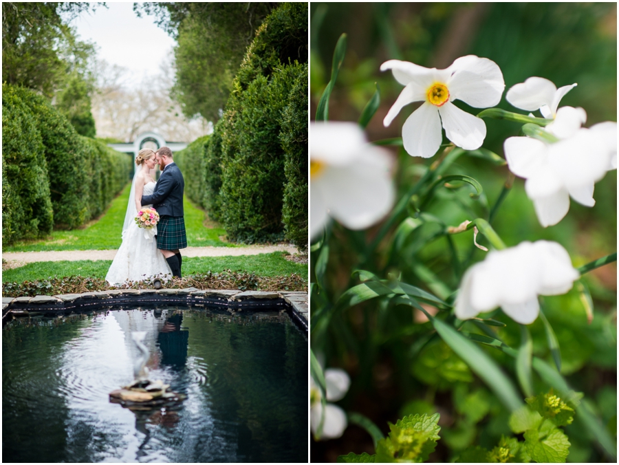 6_portraits_oatlands_plantation_virginia_wedding_photographer_-15_web