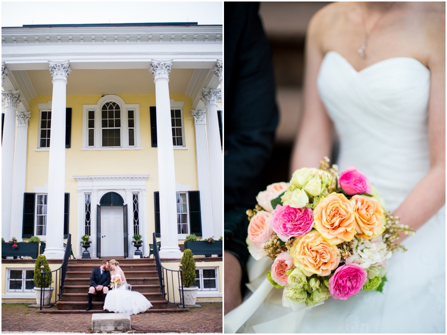 6_portraits_oatlands_plantation_virginia_wedding_photographer_-18_web