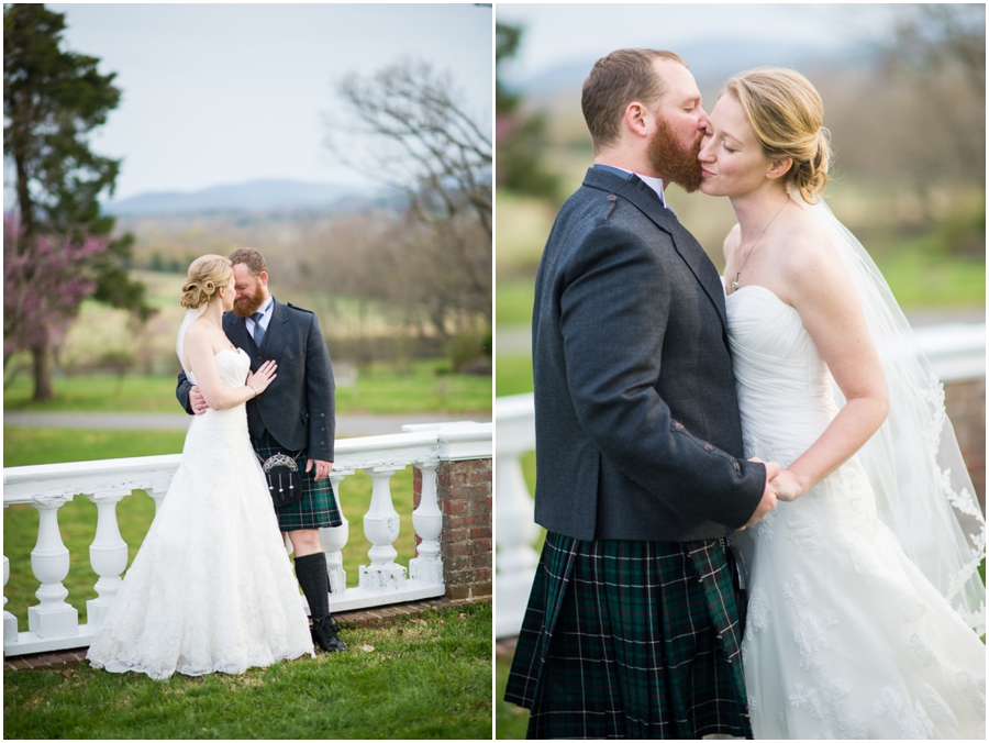 6_portraits_oatlands_plantation_virginia_wedding_photographer_-22_web