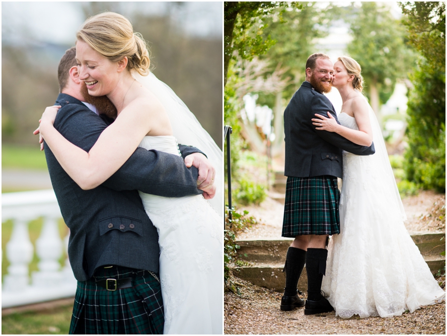 6_portraits_oatlands_plantation_virginia_wedding_photographer_-25_web