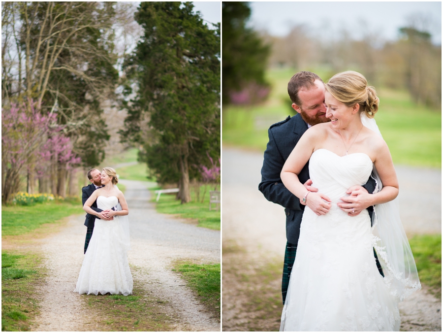 6_portraits_oatlands_plantation_virginia_wedding_photographer_-28_web