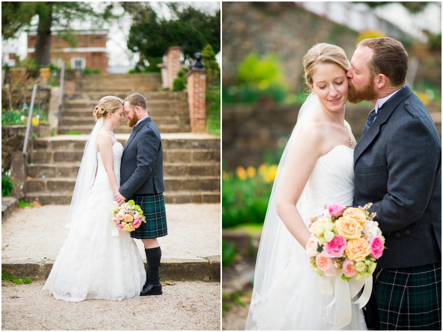 6_portraits_oatlands_plantation_virginia_wedding_photographer_-7_web