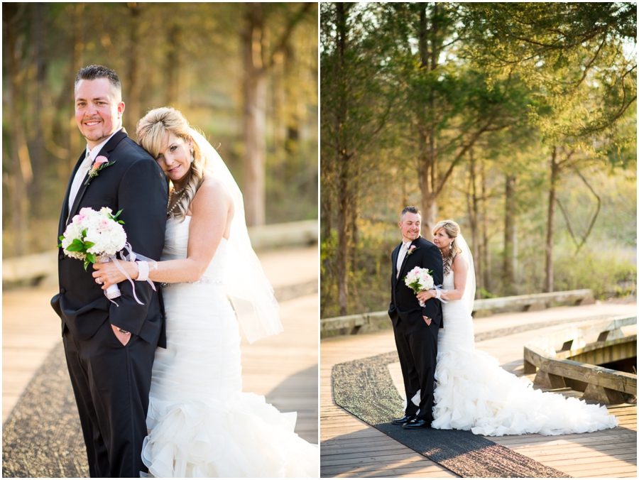 6_portraits_piedmont_golf_club_haymarket_wedding_photographer_-12_web