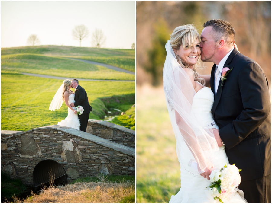 6_portraits_piedmont_golf_club_haymarket_wedding_photographer_-22_web