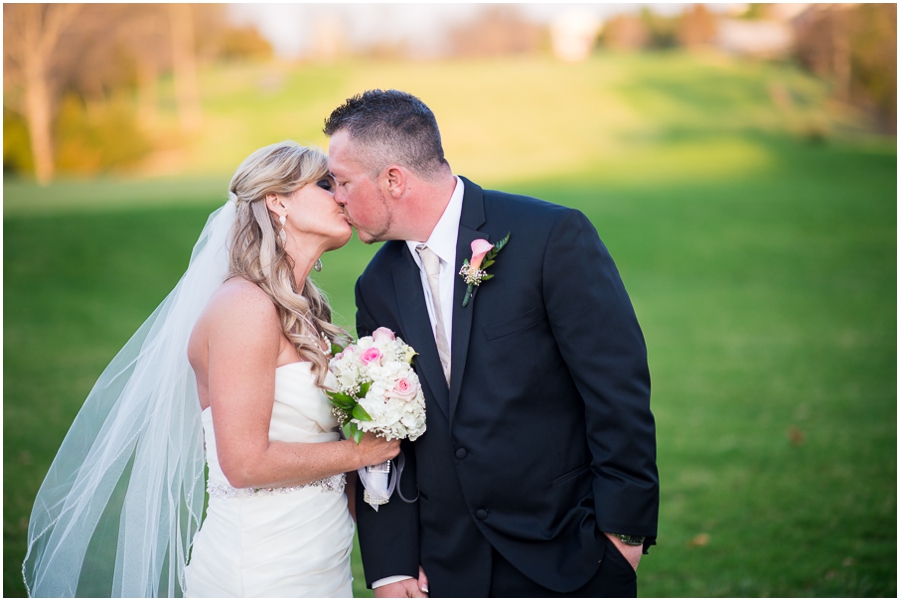 6_portraits_piedmont_golf_club_haymarket_wedding_photographer_-28_web