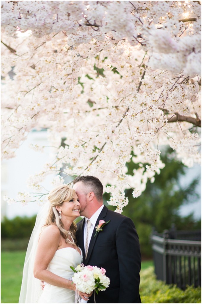 6_portraits_piedmont_golf_club_haymarket_wedding_photographer_-9_web