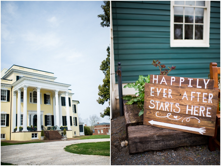 7_receptiondetails_oatlands_plantation_virginia_wedding_photographer_-3_web