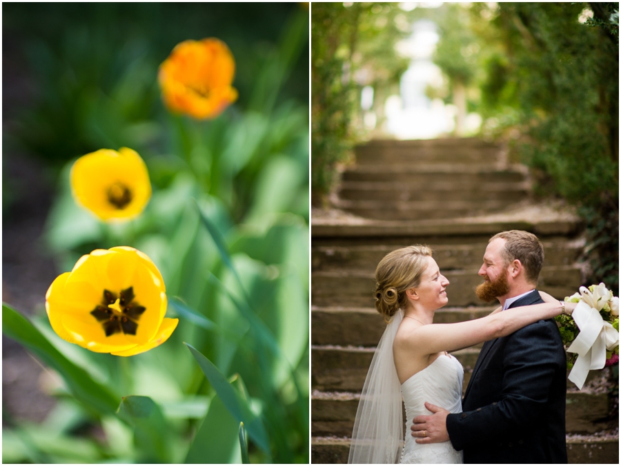 7_receptiondetails_oatlands_plantation_virginia_wedding_photographer_-5_web