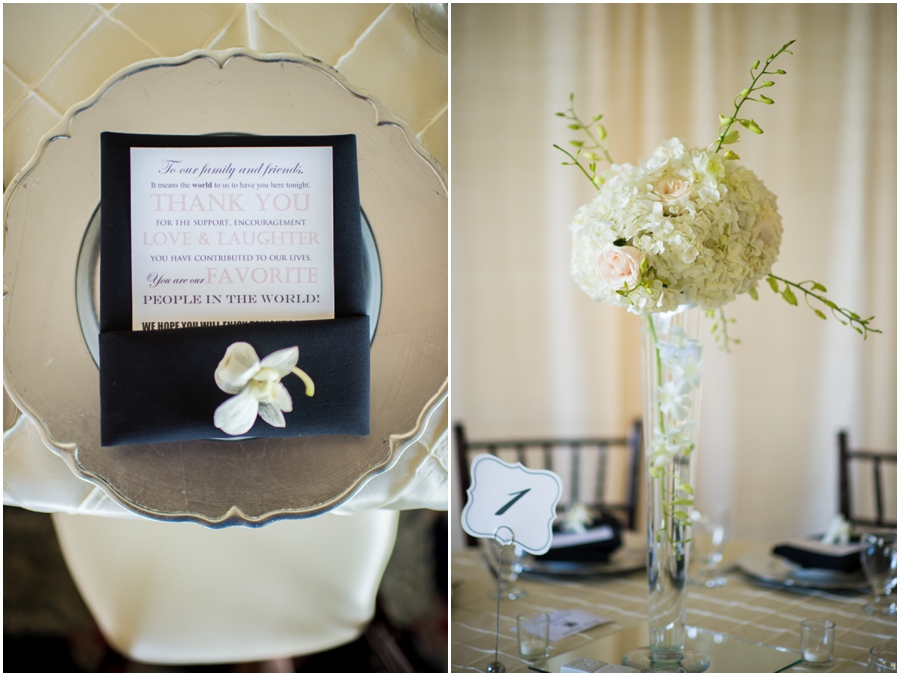 7_receptiondetails_piedmont_golf_club_haymarket_wedding_photographer-10_web