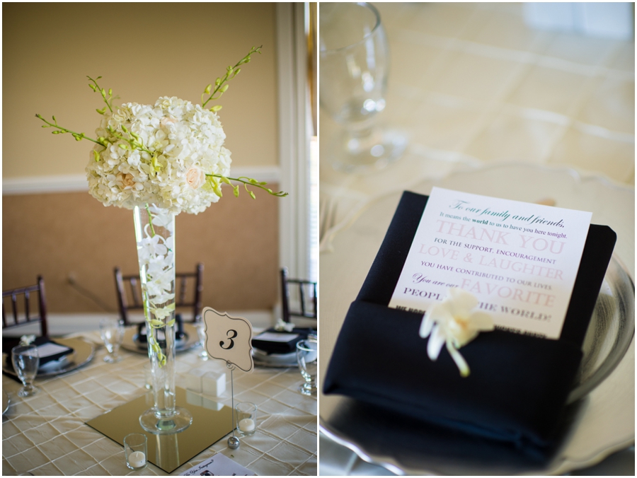 7_receptiondetails_piedmont_golf_club_haymarket_wedding_photographer-11_web
