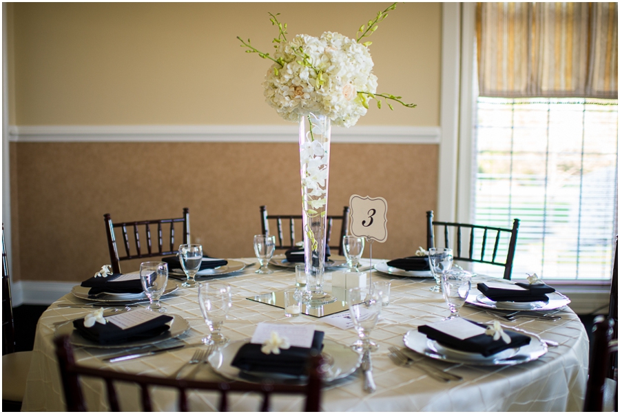 7_receptiondetails_piedmont_golf_club_haymarket_wedding_photographer-12_web