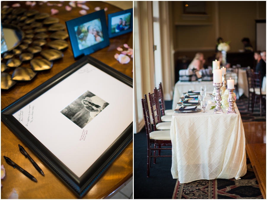 7_receptiondetails_piedmont_golf_club_haymarket_wedding_photographer-7_web