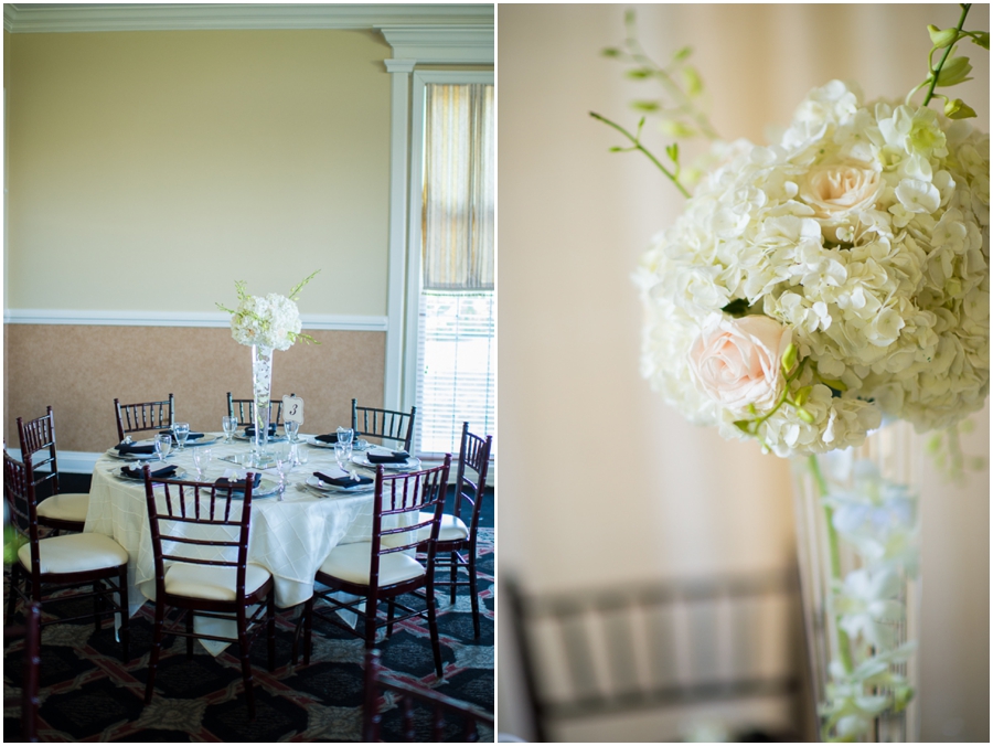 7_receptiondetails_piedmont_golf_club_haymarket_wedding_photographer-8_web