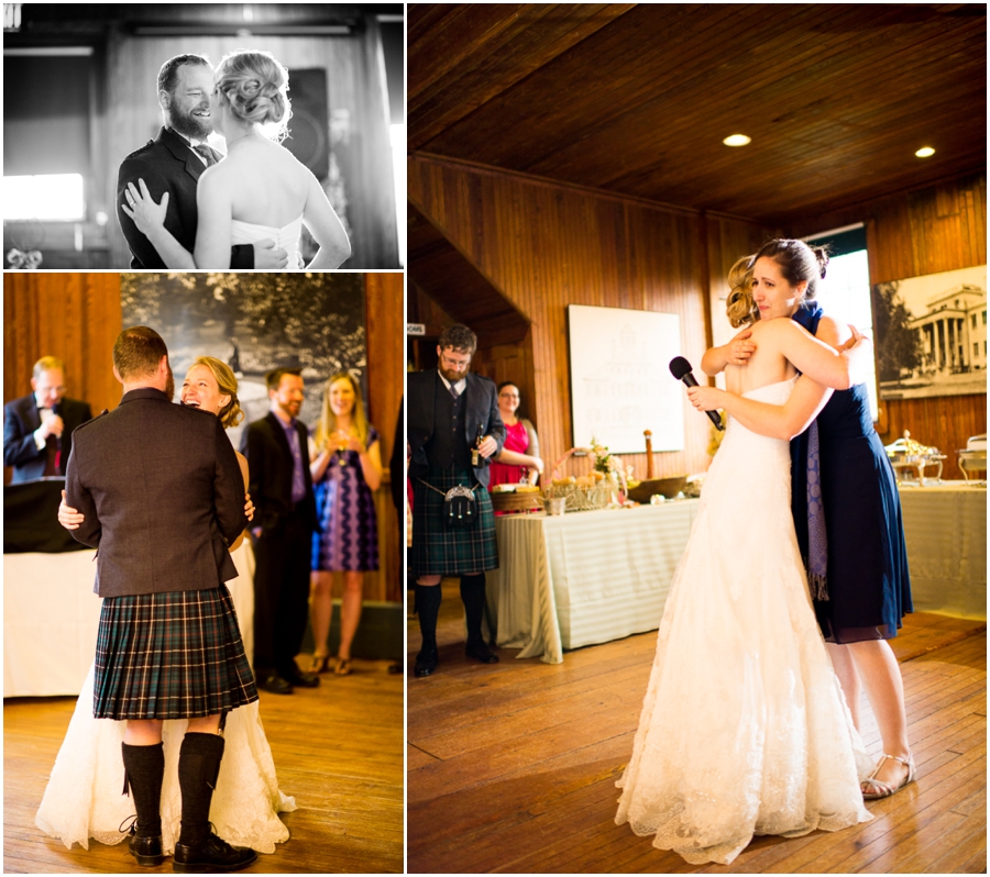 8_reception_oatlands_plantation_virginia_wedding_photographer_-2_web