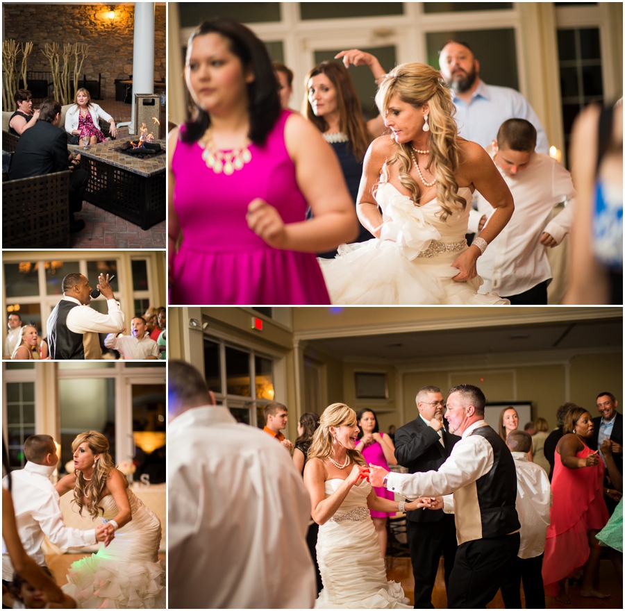 8_reception_piedmont_golf_club_haymarket_wedding_photographer-19_web