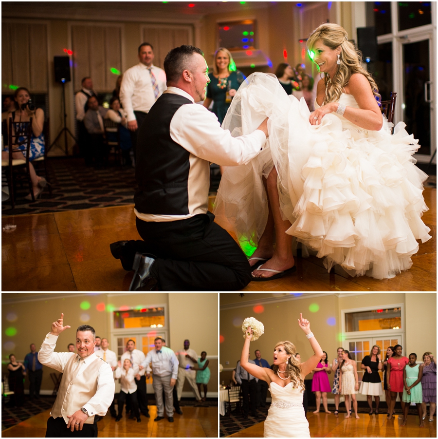 8_reception_piedmont_golf_club_haymarket_wedding_photographer-20_web