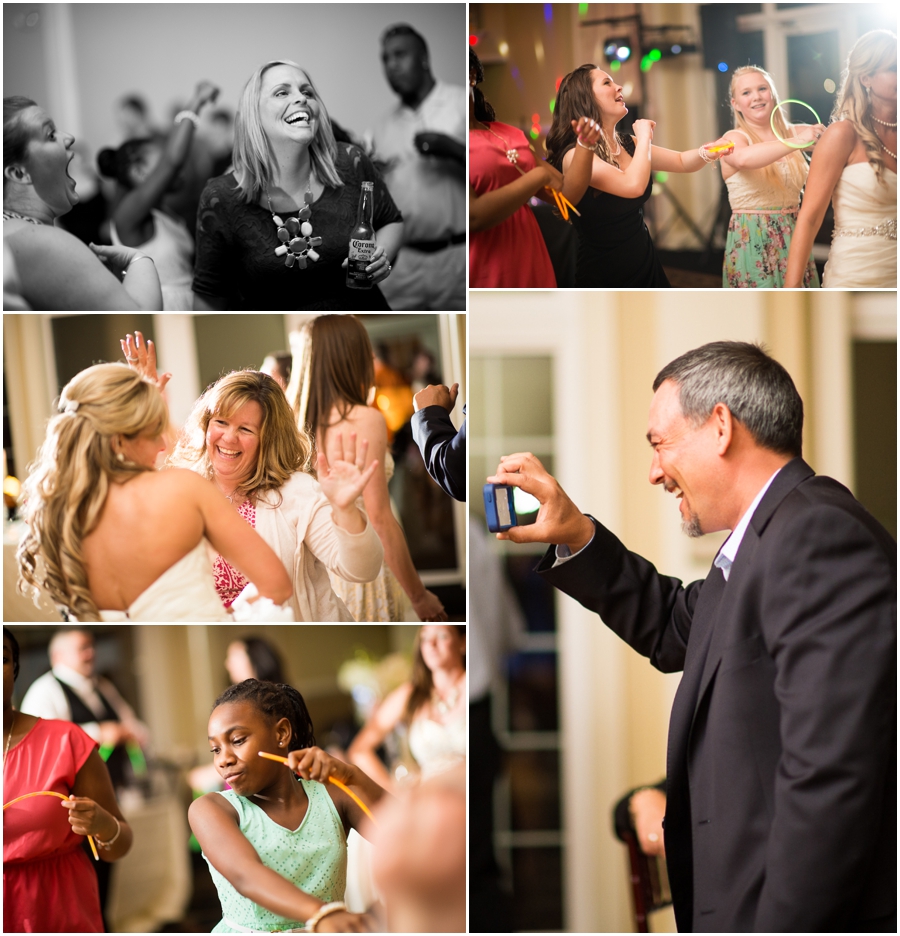 8_reception_piedmont_golf_club_haymarket_wedding_photographer-23_web