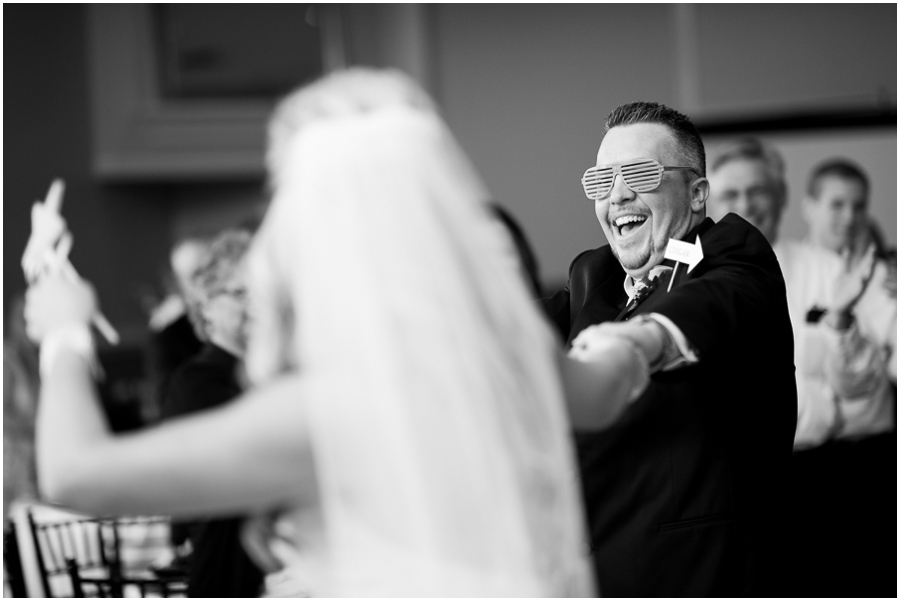 8_reception_piedmont_golf_club_haymarket_wedding_photographer-2_web