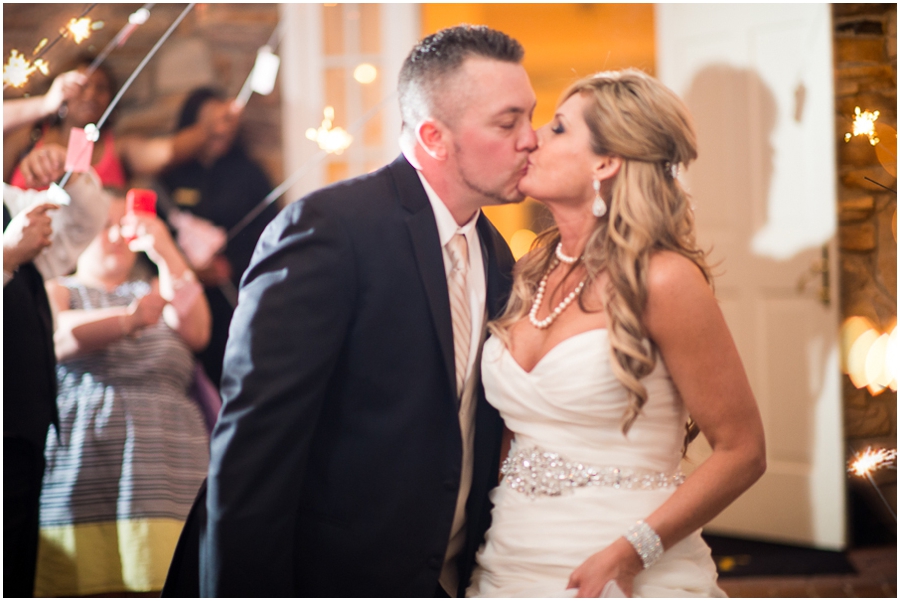 8_reception_piedmont_golf_club_haymarket_wedding_photographer-33_web