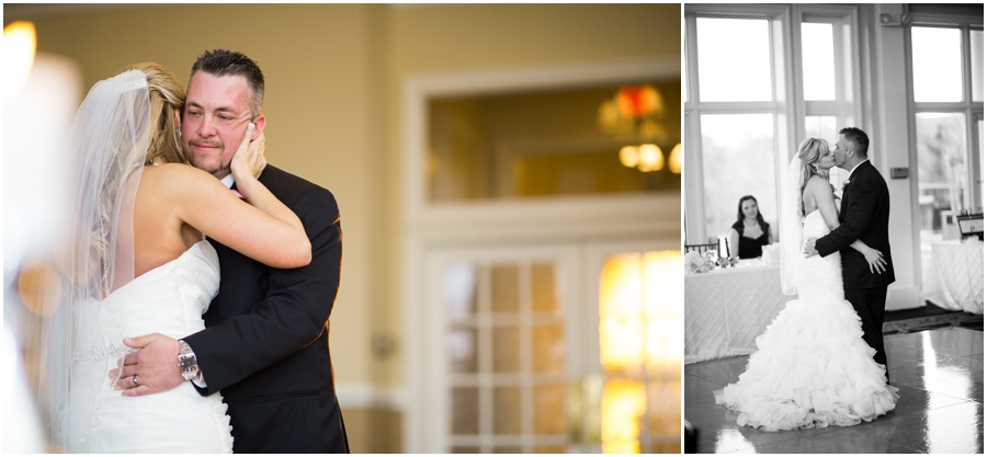 8_reception_piedmont_golf_club_haymarket_wedding_photographer-4_web