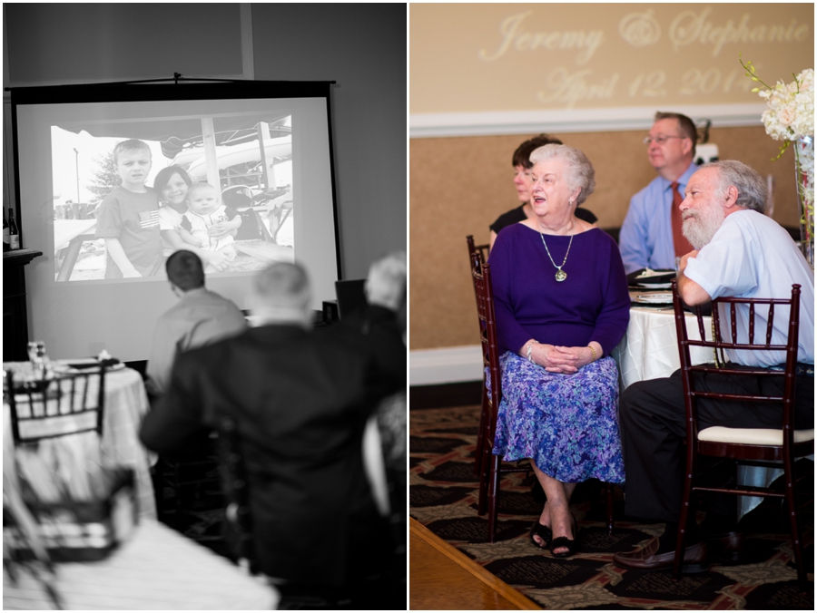 8_reception_piedmont_golf_club_haymarket_wedding_photographer-6_web
